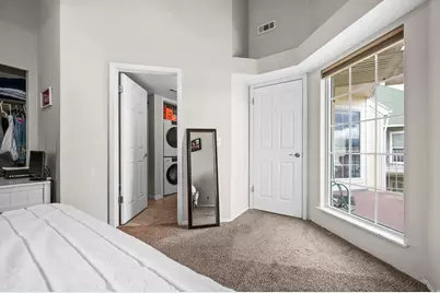 1444 W Beacon Hill Cir E #174, Taylorsville, UT 84123 - Photo 9