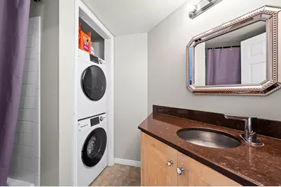 1444 W Beacon Hill Cir E #174, Taylorsville, UT 84123 - Photo 11