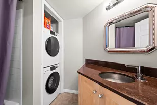 1444 W Beacon Hill Cir E, Taylorsville, UT 84123 - Photo 11