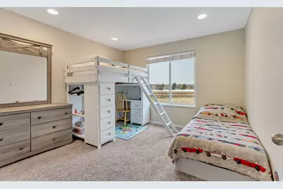 1024 W Manchester Dr N, North Salt Lake, UT 84054 - Photo 21