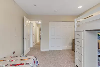 1024 W Manchester Dr N, North Salt Lake, UT 84054 - Photo 21