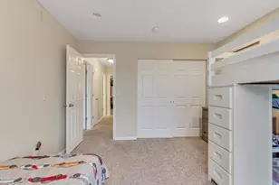 1024 W Manchester Dr N, North Salt Lake, UT 84054 - Photo 21