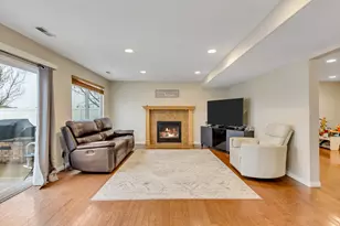 1024 W Manchester Dr N, North Salt Lake, UT 84054 - Photo 7