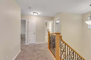 1024 W Manchester Dr N, North Salt Lake, UT 84054 - Photo 25