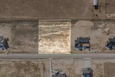 2843 W Browns Meadow Rd #103, Eagle Mountain, UT 84005 - Photo 3