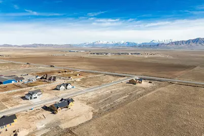 2843 W Browns Meadow Rd #103, Eagle Mountain, UT 84005 - Photo 9