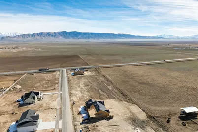 2843 W Browns Meadow Rd #103, Eagle Mountain, UT 84005 - Photo 11