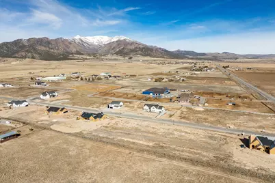 2843 W Browns Meadow Rd #103, Eagle Mountain, UT 84005 - Photo 7