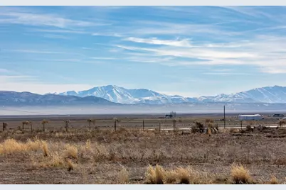 2843 W Browns Meadow Rd #103, Eagle Mountain, UT 84005 - Photo 13