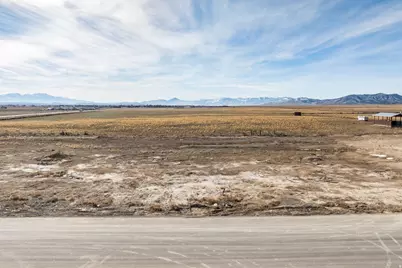 2843 W Browns Meadow Rd #103, Eagle Mountain, UT 84005 - Photo 1