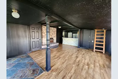 3694 S Bishop St W, West Valley, UT 84119 - Photo 9