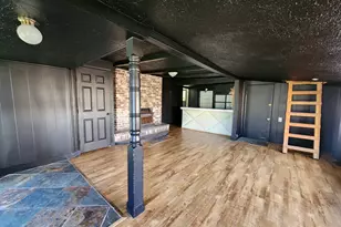 3694 S Bishop St W, West Valley, UT 84119 - Photo 9