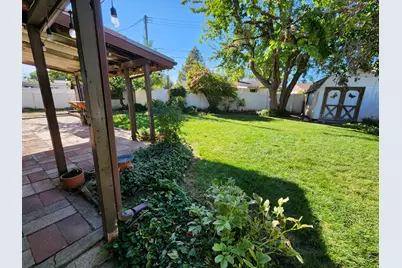 3694 S Bishop St W, West Valley, UT 84119 - Photo 5