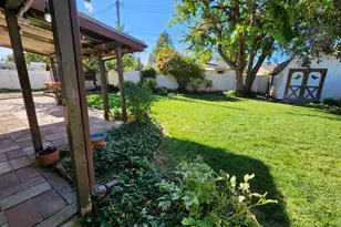 3694 S Bishop St W, West Valley, UT 84119 - Photo 5