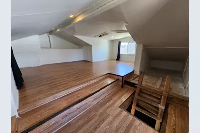 3694 S Bishop St W, West Valley, UT 84119 - Photo 15