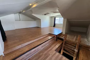 3694 S Bishop St W, West Valley, UT 84119 - Photo 15