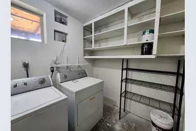 3694 S Bishop St W, West Valley, UT 84119 - Photo 23