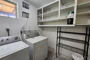 3694 S Bishop St W, West Valley, UT 84119 - Photo 23