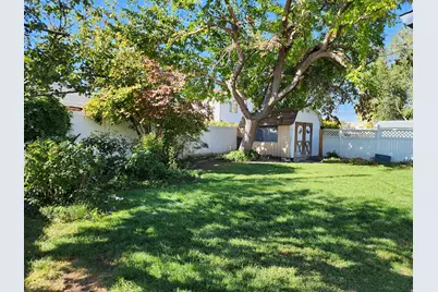 3694 S Bishop St W, West Valley, UT 84119 - Photo 3