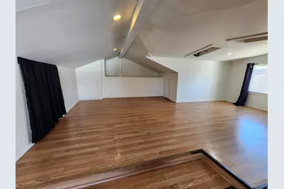 3694 S Bishop St W, West Valley, UT 84119 - Photo 13