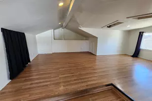 3694 S Bishop St W, West Valley, UT 84119 - Photo 13