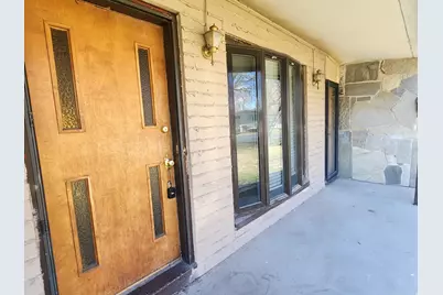 3694 S Bishop St W, West Valley, UT 84119 - Photo 7