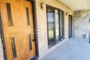 3694 S Bishop St W, West Valley, UT 84119 - Photo 7