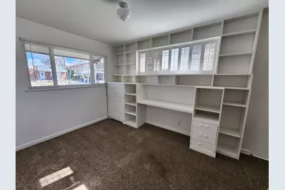 3694 S Bishop St W, West Valley, UT 84119 - Photo 17