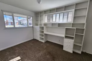 3694 S Bishop St W, West Valley, UT 84119 - Photo 17