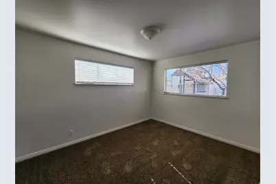 3694 S Bishop St W, West Valley, UT 84119 - Photo 19