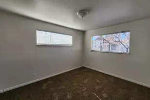 3694 S Bishop St W, West Valley, UT 84119 - Photo 19
