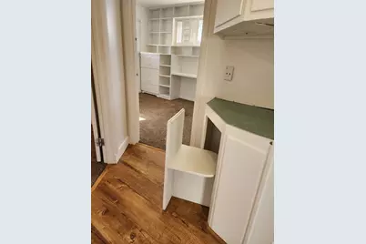 3694 S Bishop St W, West Valley, UT 84119 - Photo 21