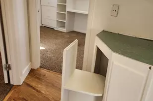 3694 S Bishop St W, West Valley, UT 84119 - Photo 21