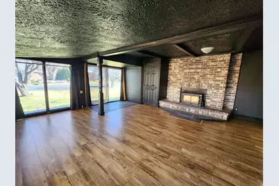 3694 S Bishop St W, West Valley, UT 84119 - Photo 11