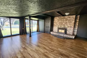 3694 S Bishop St W, West Valley, UT 84119 - Photo 11