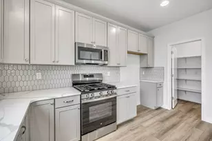 2216 W 2615 N, Clinton, UT 84015 - Photo 7