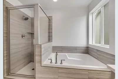 2216 W 2615 N #142, Clinton, UT 84015 - Photo 13