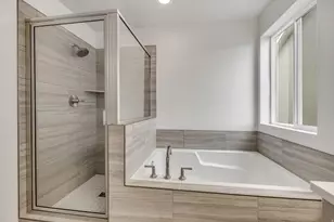 2216 W 2615 N, Clinton, UT 84015 - Photo 13