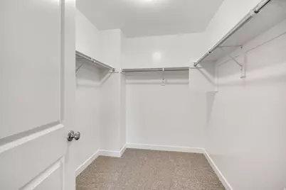 2216 W 2615 N #142, Clinton, UT 84015 - Photo 15