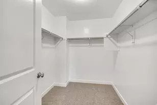 2216 W 2615 N, Clinton, UT 84015 - Photo 15