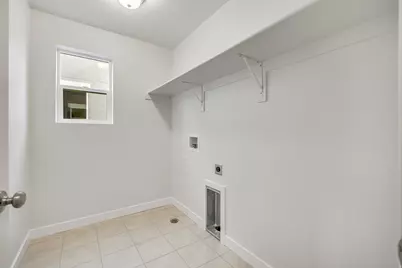 2216 W 2615 N #142, Clinton, UT 84015 - Photo 11