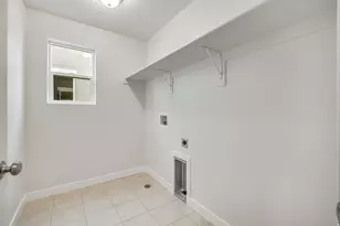 2216 W 2615 N, Clinton, UT 84015 - Photo 11