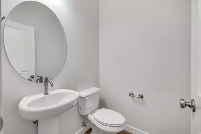 2216 W 2615 N #142, Clinton, UT 84015 - Photo 5