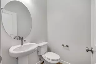 2216 W 2615 N, Clinton, UT 84015 - Photo 5