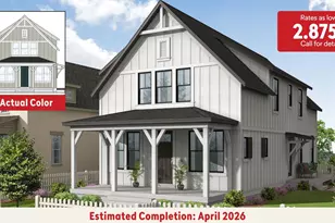 7027 W Lake Ave, South Jordan, UT 84009 - Photo 1