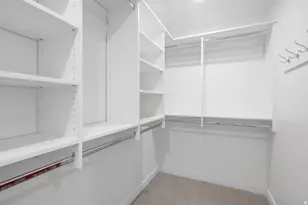 7027 W Lake Ave, South Jordan, UT 84009 - Photo 15