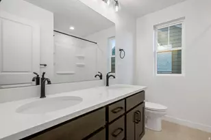 7027 W Lake Ave, South Jordan, UT 84009 - Photo 13