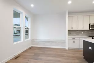 7027 W Lake Ave, South Jordan, UT 84009 - Photo 3