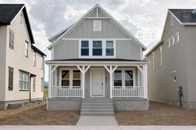 7027 W Lake Ave, South Jordan, UT 84009 - Photo 1