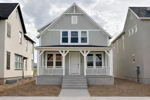 7027 W Lake Ave, South Jordan, UT 84009 - Photo 1